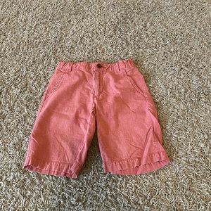 boys shorts